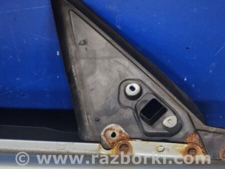 ФОТО Дверь для Subaru Impreza GD/GG Киев