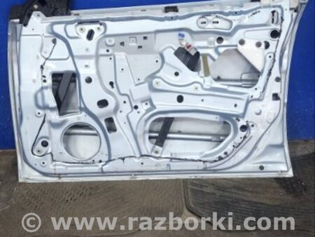ФОТО Дверь для Subaru Impreza GD/GG Киев