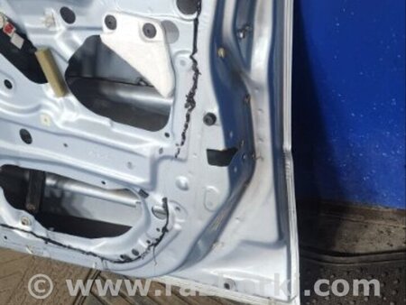 ФОТО Дверь для Subaru Impreza GD/GG Киев