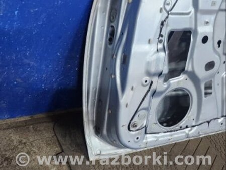 ФОТО Дверь для Subaru Impreza GD/GG Киев