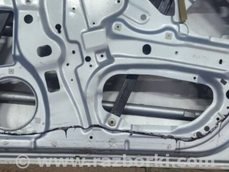 ФОТО Дверь для Subaru Impreza GD/GG Киев