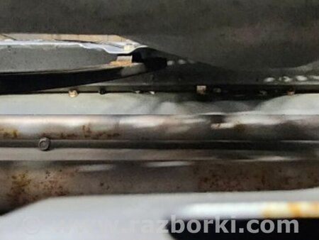 ФОТО Дверь для Subaru Impreza GD/GG Киев