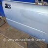 ФОТО Дверь для Subaru Impreza GD/GG Киев
