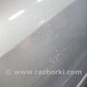 ФОТО Дверь для Subaru Impreza GD/GG Киев