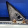 ФОТО Дверь для Subaru Impreza GD/GG Киев