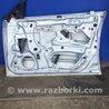 ФОТО Дверь для Subaru Impreza GD/GG Киев