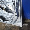 ФОТО Дверь для Subaru Impreza GD/GG Киев