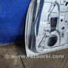 ФОТО Дверь для Subaru Impreza GD/GG Киев