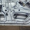 ФОТО Дверь для Subaru Impreza GD/GG Киев