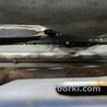 ФОТО Дверь для Subaru Impreza GD/GG Киев