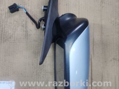 ФОТО Зеркало для Subaru Impreza GD/GG Киев