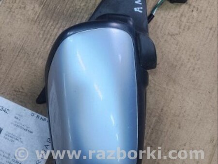 ФОТО Зеркало для Subaru Impreza GD/GG Киев