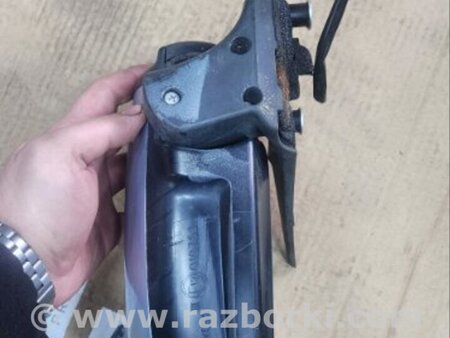 ФОТО Зеркало для Subaru Impreza GD/GG Киев