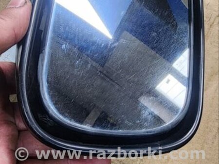 ФОТО Зеркало для Subaru Impreza GD/GG Киев