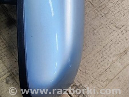 ФОТО Зеркало для Subaru Impreza GD/GG Киев
