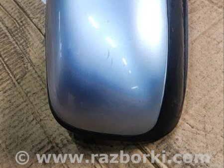 ФОТО Зеркало для Subaru Impreza GD/GG Киев