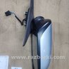Зеркало Subaru Impreza GD/GG