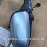 ФОТО Зеркало для Subaru Impreza GD/GG Киев