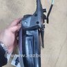 ФОТО Зеркало для Subaru Impreza GD/GG Киев