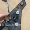 ФОТО Зеркало для Subaru Impreza GD/GG Киев