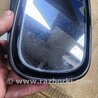 ФОТО Зеркало для Subaru Impreza GD/GG Киев
