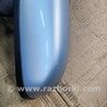 ФОТО Зеркало для Subaru Impreza GD/GG Киев