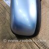 ФОТО Зеркало для Subaru Impreza GD/GG Киев