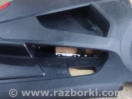 ФОТО Карточка дверная для KIA Sportage SL (2010-2015) Киев