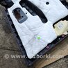 ФОТО Карточка дверная для KIA Sportage SL (2010-2015) Киев