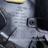 ФОТО Карточка дверная для KIA Sportage SL (2010-2015) Киев