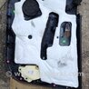 ФОТО Карточка дверная для KIA Sportage SL (2010-2015) Киев