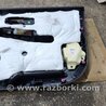 ФОТО Карточка дверная для KIA Sportage SL (2010-2015) Киев