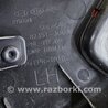 ФОТО Карточка дверная для KIA Sportage SL (2010-2015) Киев