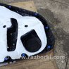 ФОТО Карточка дверная для KIA Sportage SL (2010-2015) Киев