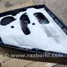 ФОТО Карточка дверная для KIA Sportage SL (2010-2015) Киев