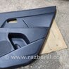 ФОТО Карточка дверная для KIA Sportage SL (2010-2015) Киев
