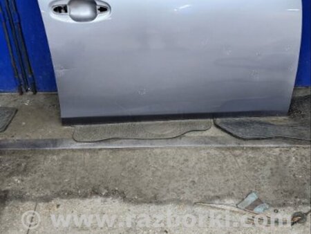 ФОТО Дверь для Subaru Legacy (все модели) Киев