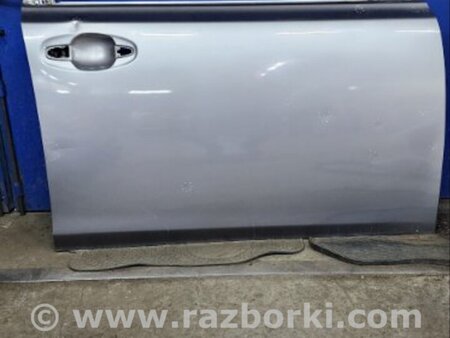 ФОТО Дверь для Subaru Legacy (все модели) Киев