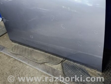 ФОТО Дверь для Subaru Legacy (все модели) Киев