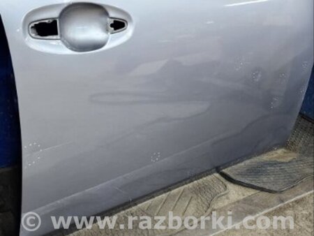 ФОТО Дверь для Subaru Legacy (все модели) Киев