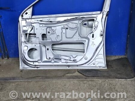 ФОТО Дверь для Subaru Legacy (все модели) Киев