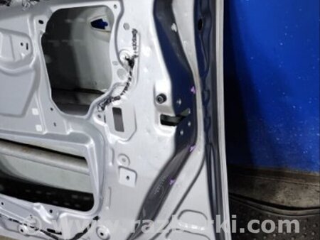 ФОТО Дверь для Subaru Legacy (все модели) Киев