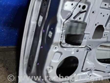 ФОТО Дверь для Subaru Legacy (все модели) Киев