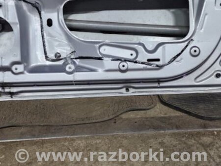 ФОТО Дверь для Subaru Legacy (все модели) Киев