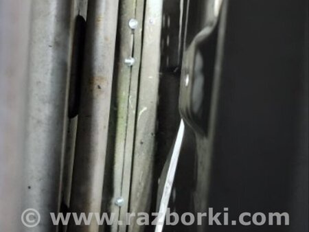 ФОТО Дверь для Subaru Legacy (все модели) Киев