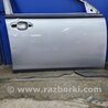 ФОТО Дверь для Subaru Legacy (все модели) Киев