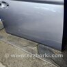 ФОТО Дверь для Subaru Legacy (все модели) Киев