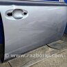 ФОТО Дверь для Subaru Legacy (все модели) Киев