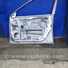 ФОТО Дверь для Subaru Legacy (все модели) Киев