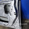 ФОТО Дверь для Subaru Legacy (все модели) Киев